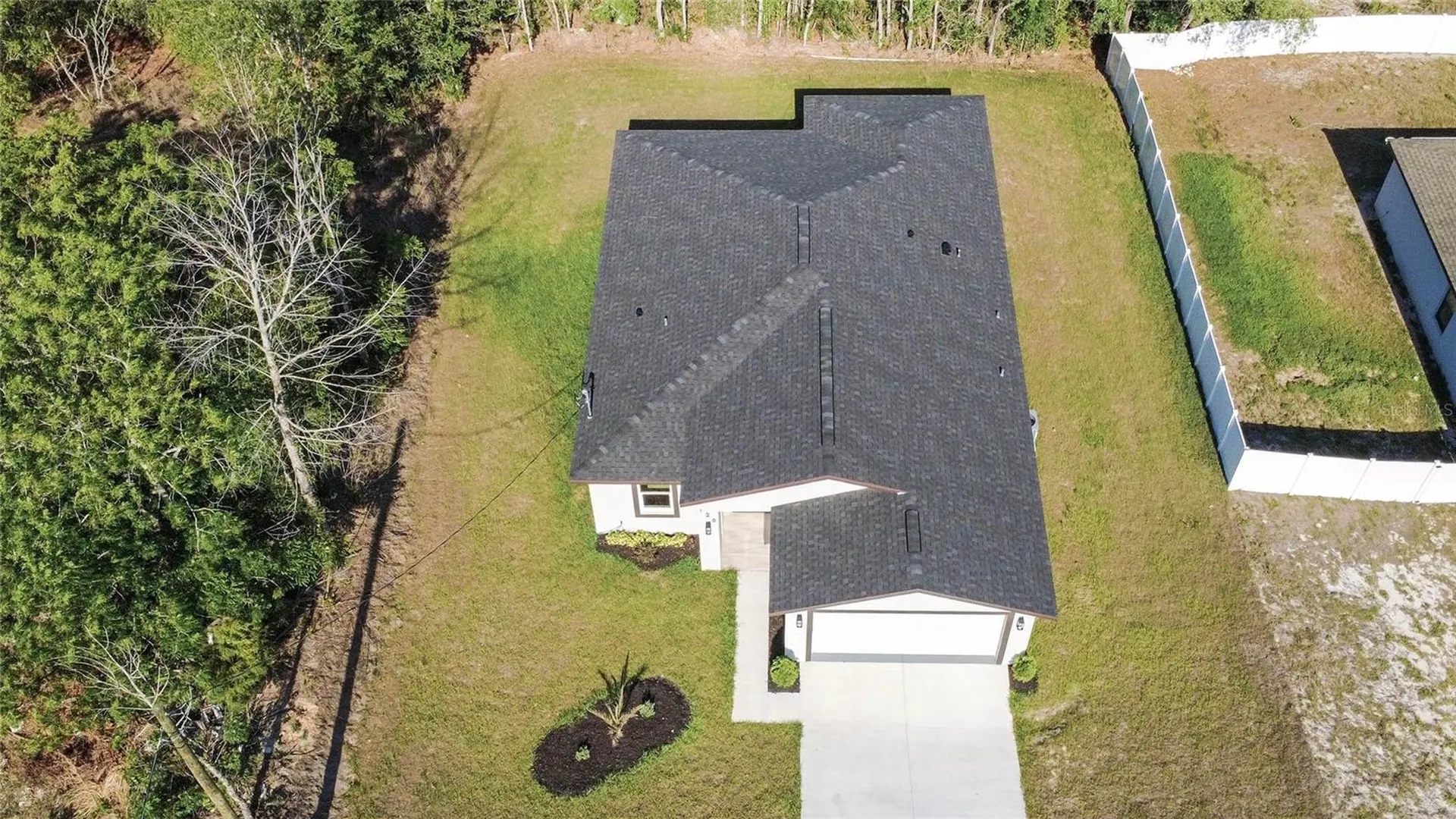126 Canby Circle Spring Hill FL 34606