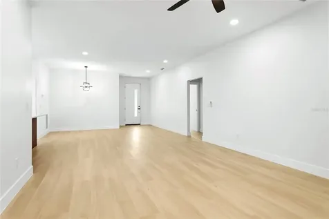 126 Canby Circle Spring Hill FL 34606