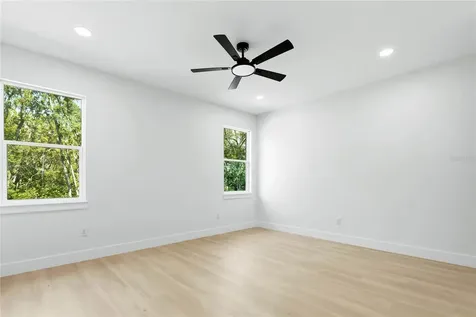 126 Canby Circle Spring Hill FL 34606