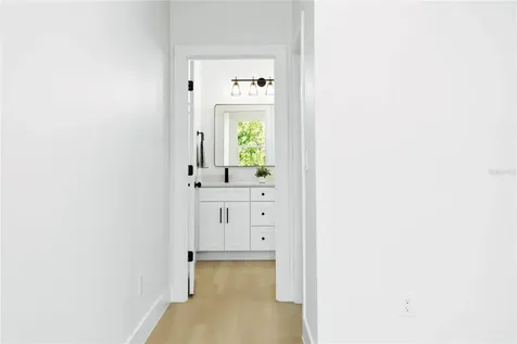 126 Canby Circle Spring Hill FL 34606