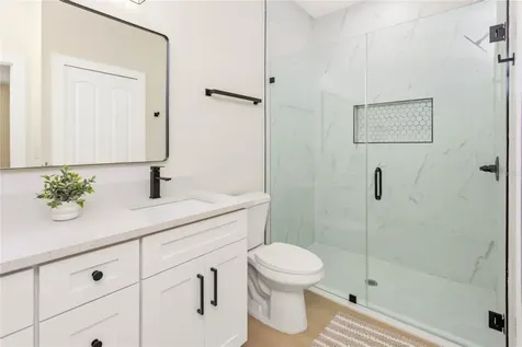 126 Canby Circle Spring Hill FL 34606