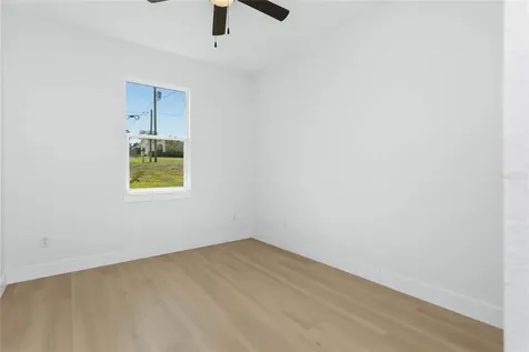 126 Canby Circle Spring Hill FL 34606