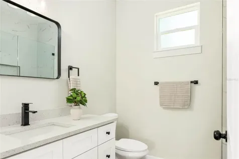 126 Canby Circle Spring Hill FL 34606