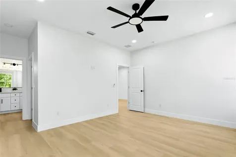 126 Canby Circle Spring Hill FL 34606