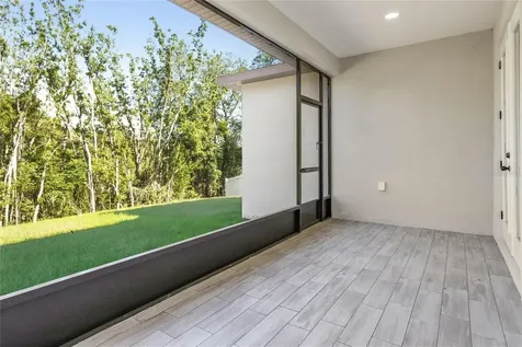 126 Canby Circle Spring Hill FL 34606