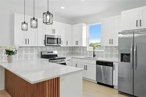126 Canby Circle Spring Hill FL 34606