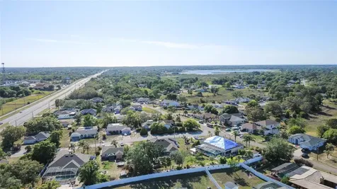 126 Canby Circle Spring Hill FL 34606