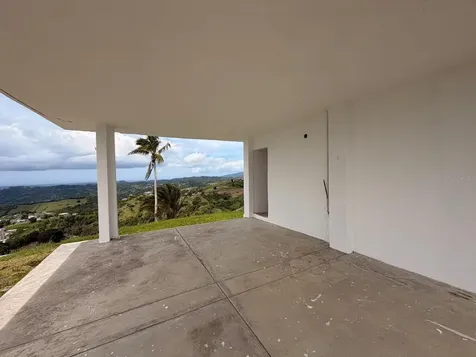 Loma Del Viento Bo. Masas Gurabo PR 00778