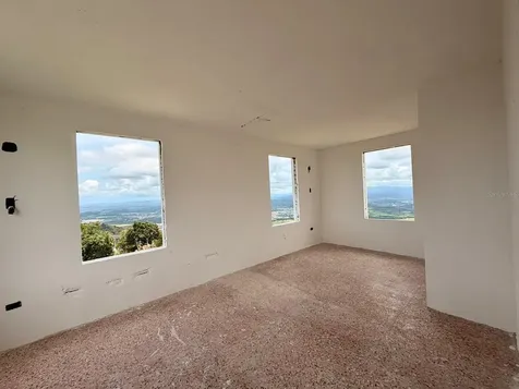 Loma Del Viento Bo. Masas Gurabo PR 00778
