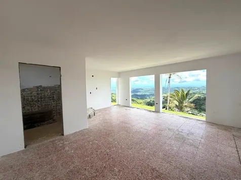 Loma Del Viento Bo. Masas Gurabo PR 00778