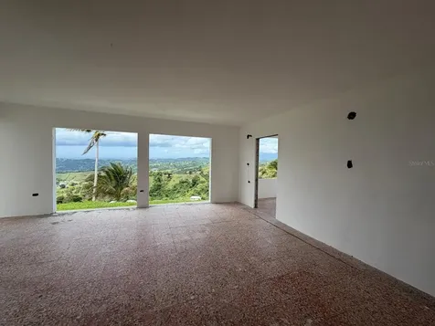 Loma Del Viento Bo. Masas Gurabo PR 00778