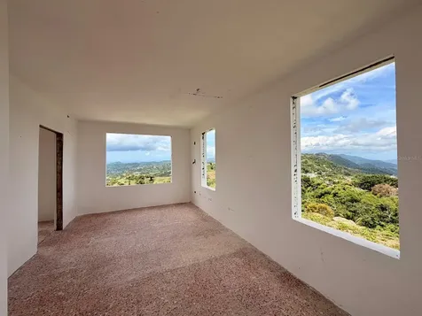 Loma Del Viento Bo. Masas Gurabo PR 00778