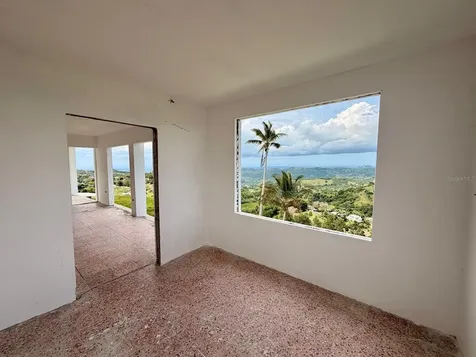 Loma Del Viento Bo. Masas Gurabo PR 00778