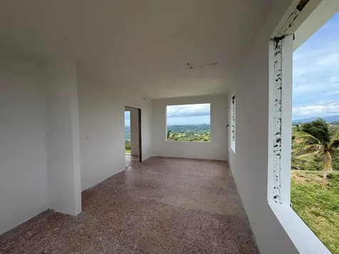 Loma Del Viento Bo. Masas Gurabo PR 00778