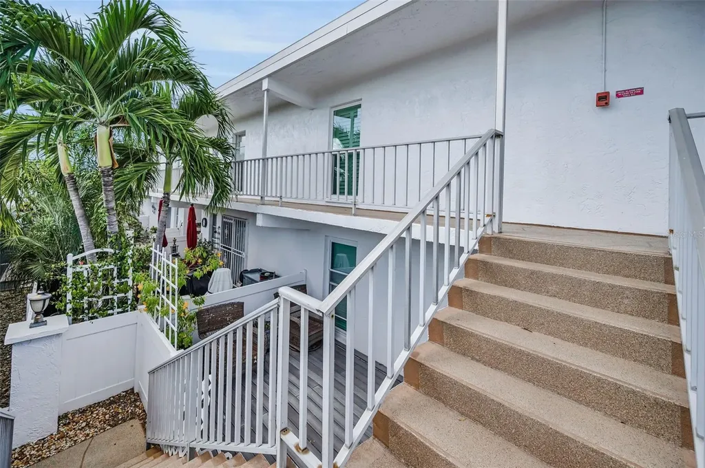 1655 S Highland Avenue Clearwater FL 33756