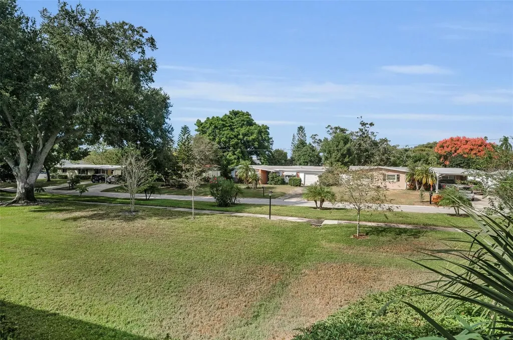 1655 S Highland Avenue Clearwater FL 33756