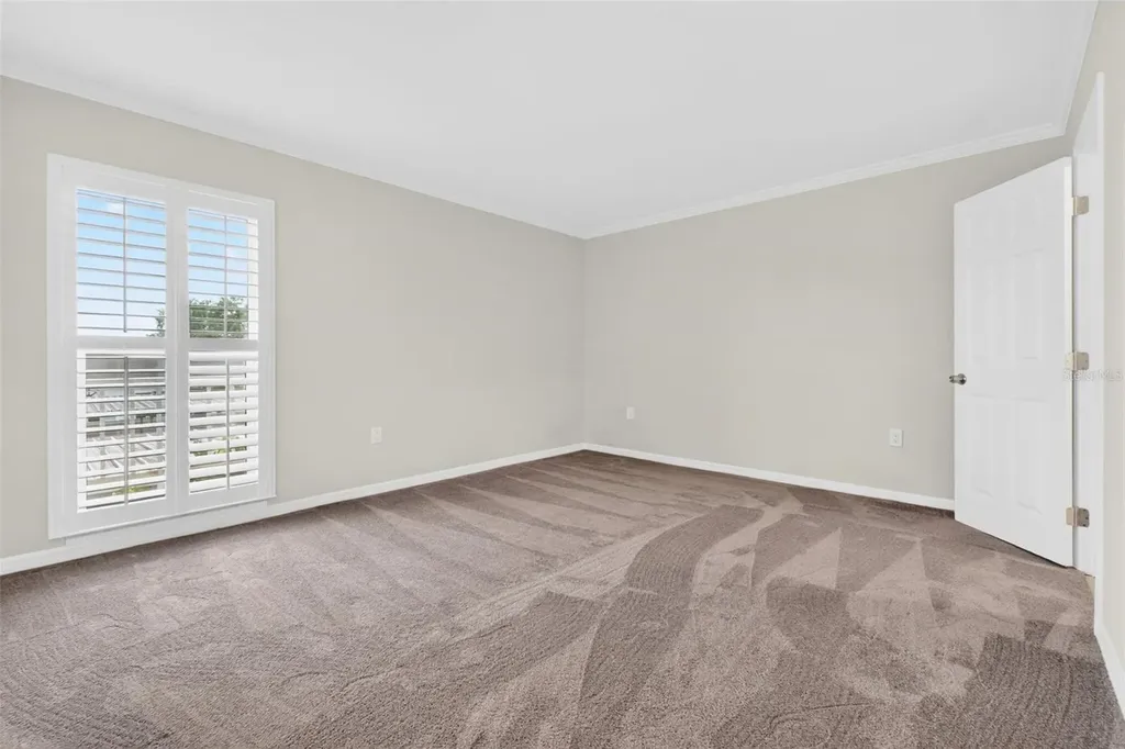 1655 S Highland Avenue Clearwater FL 33756