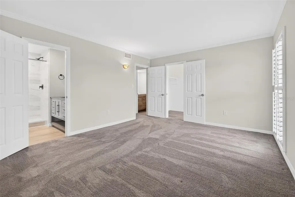 1655 S Highland Avenue Clearwater FL 33756