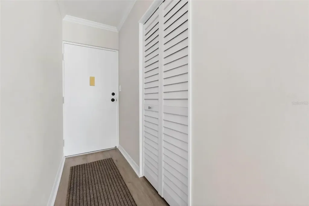 1655 S Highland Avenue Clearwater FL 33756