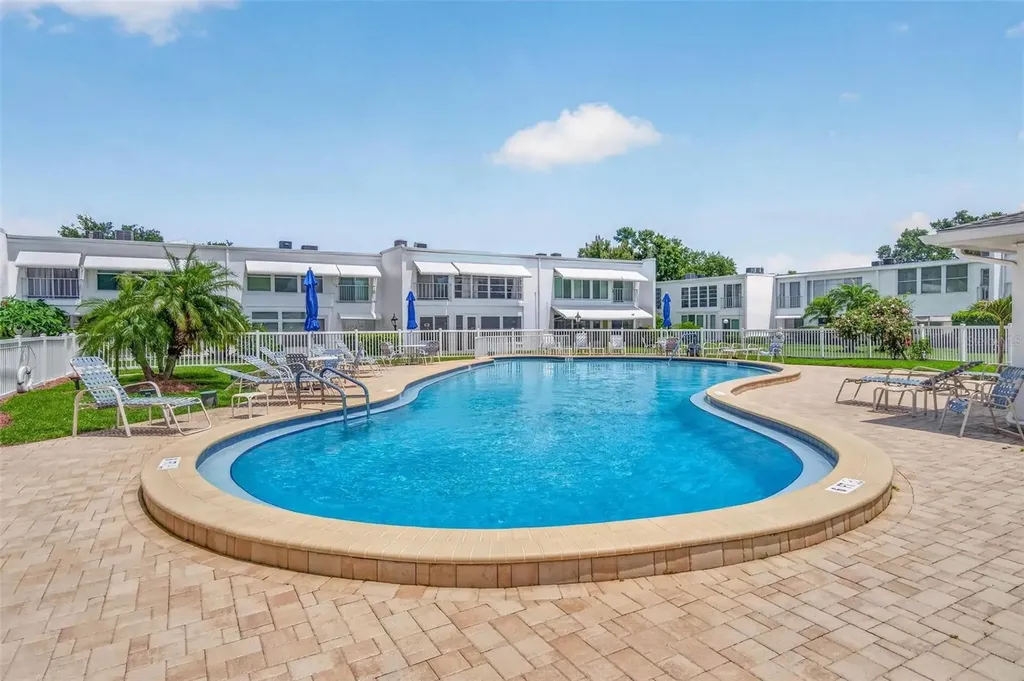 1655 S Highland Avenue Clearwater FL 33756