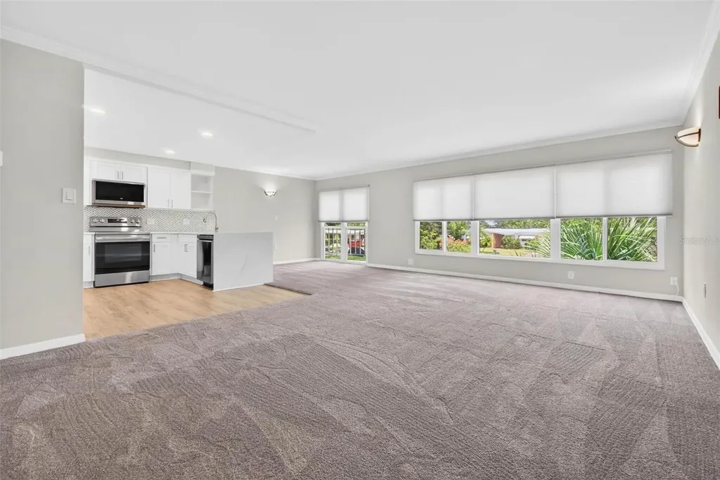 1655 S Highland Avenue Clearwater FL 33756