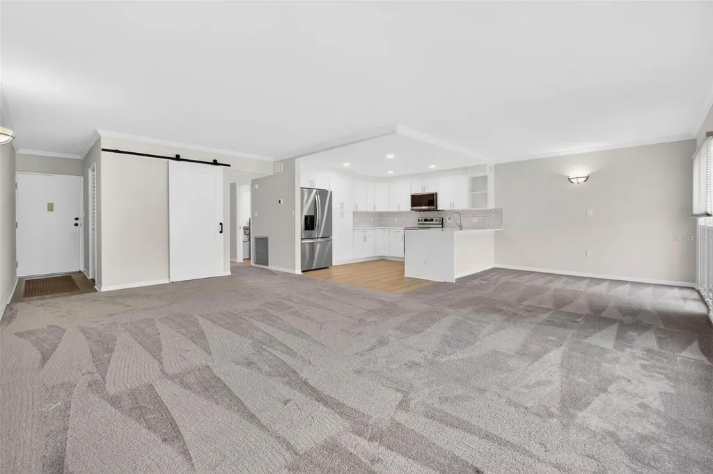1655 S Highland Avenue Clearwater FL 33756
