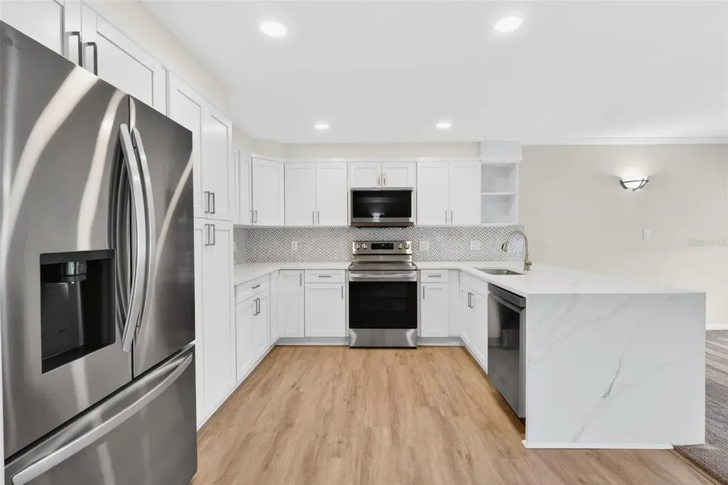 1655 S Highland Avenue Clearwater FL 33756