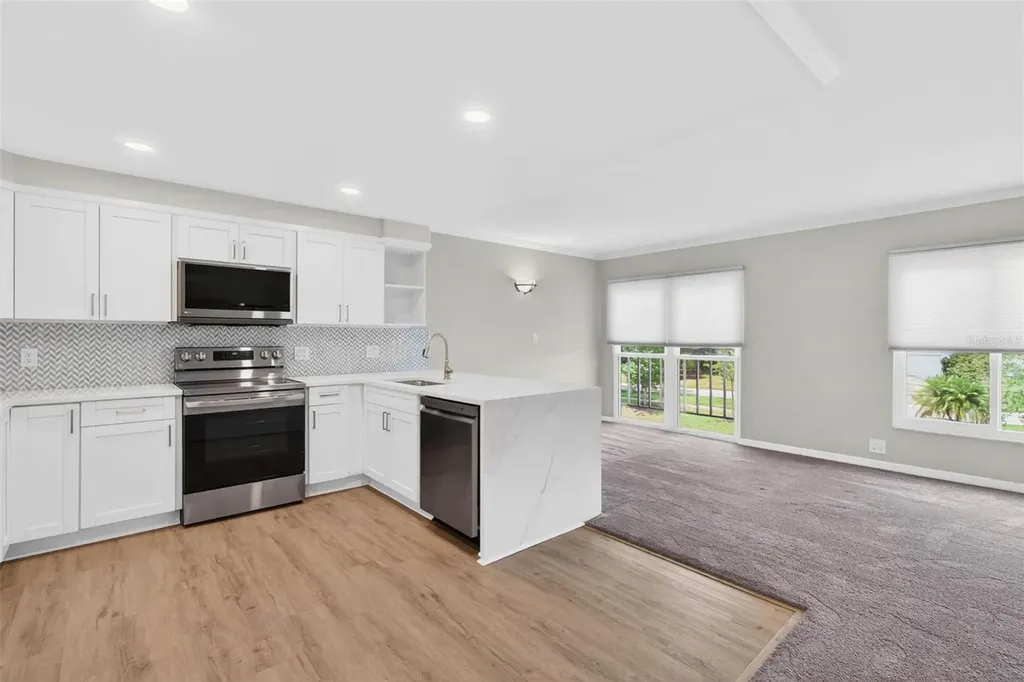 1655 S Highland Avenue Clearwater FL 33756
