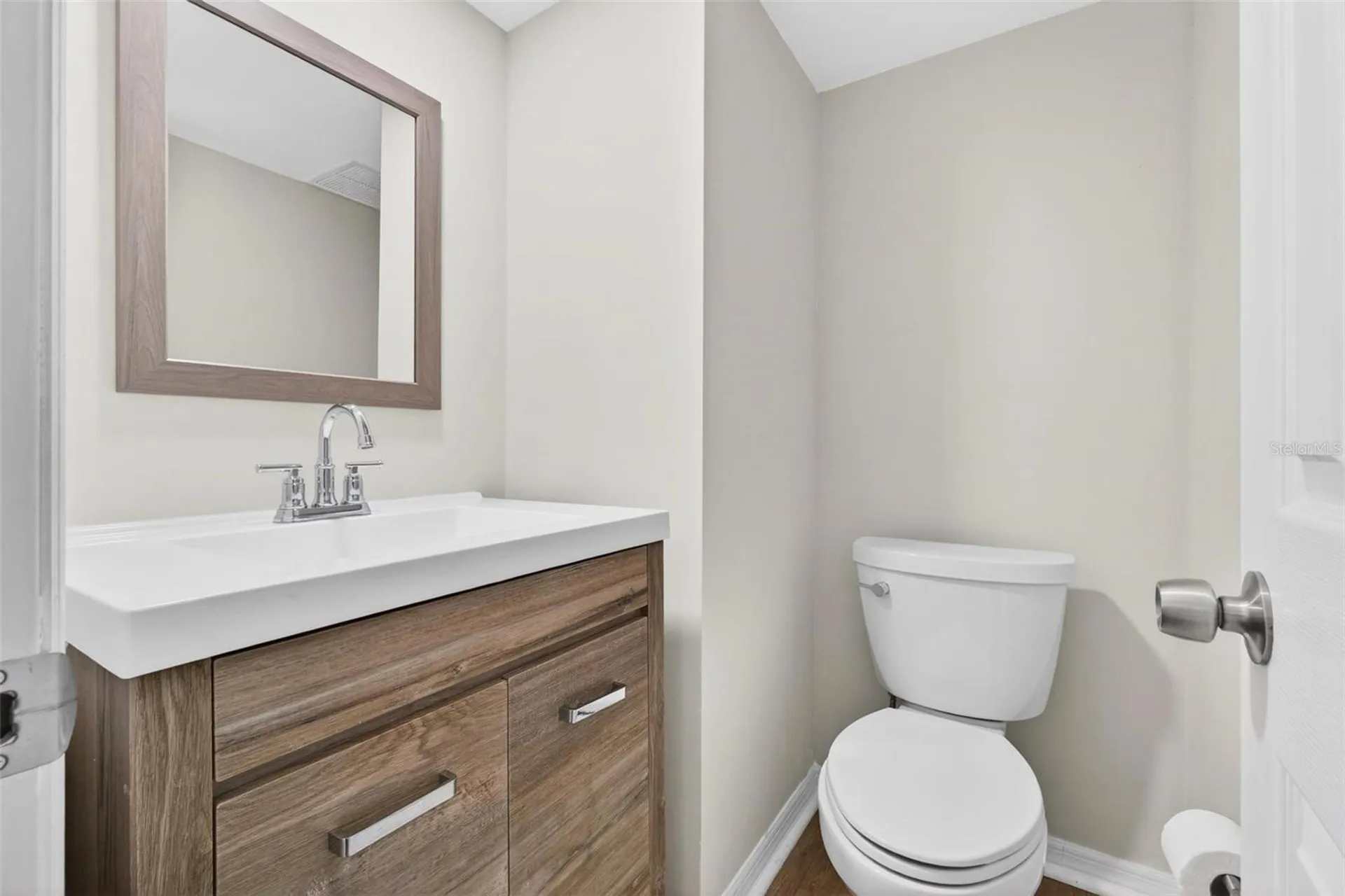 1655 S Highland Avenue Clearwater FL 33756