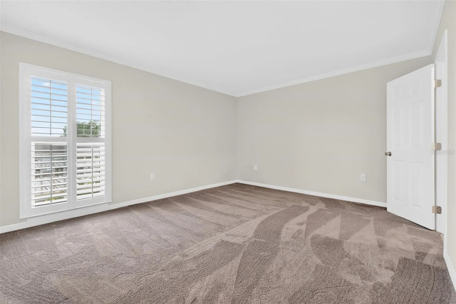 1655 S Highland Avenue Clearwater FL 33756
