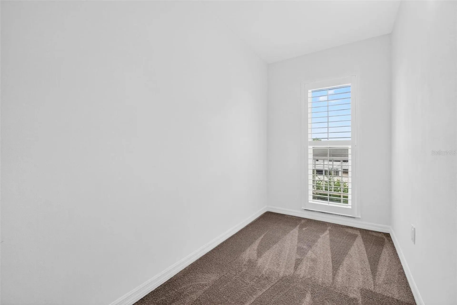1655 S Highland Avenue Clearwater FL 33756