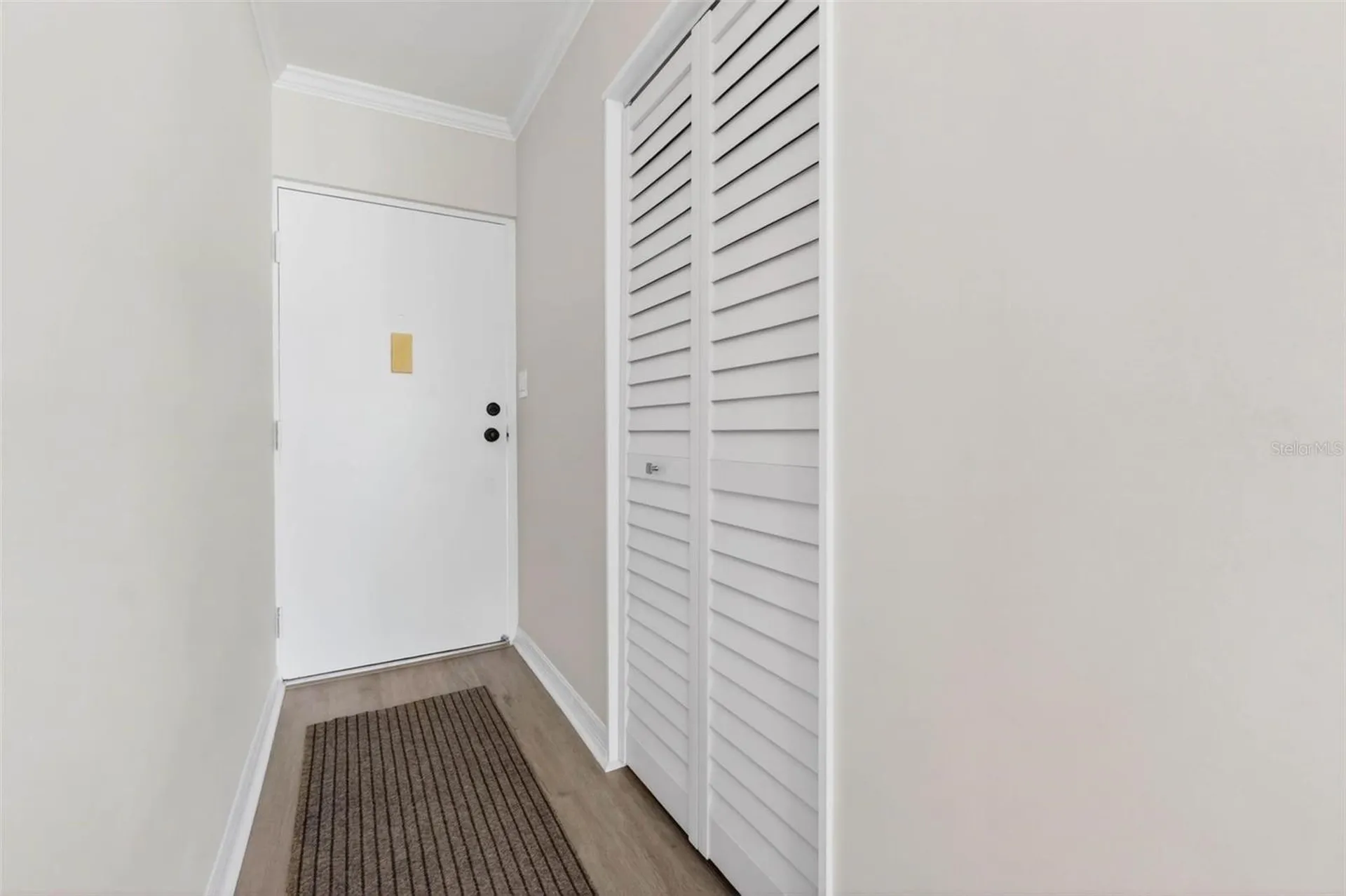 1655 S Highland Avenue Clearwater FL 33756