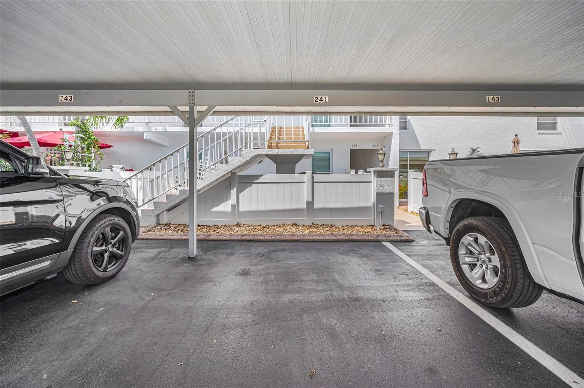 1655 S Highland Avenue Clearwater FL 33756