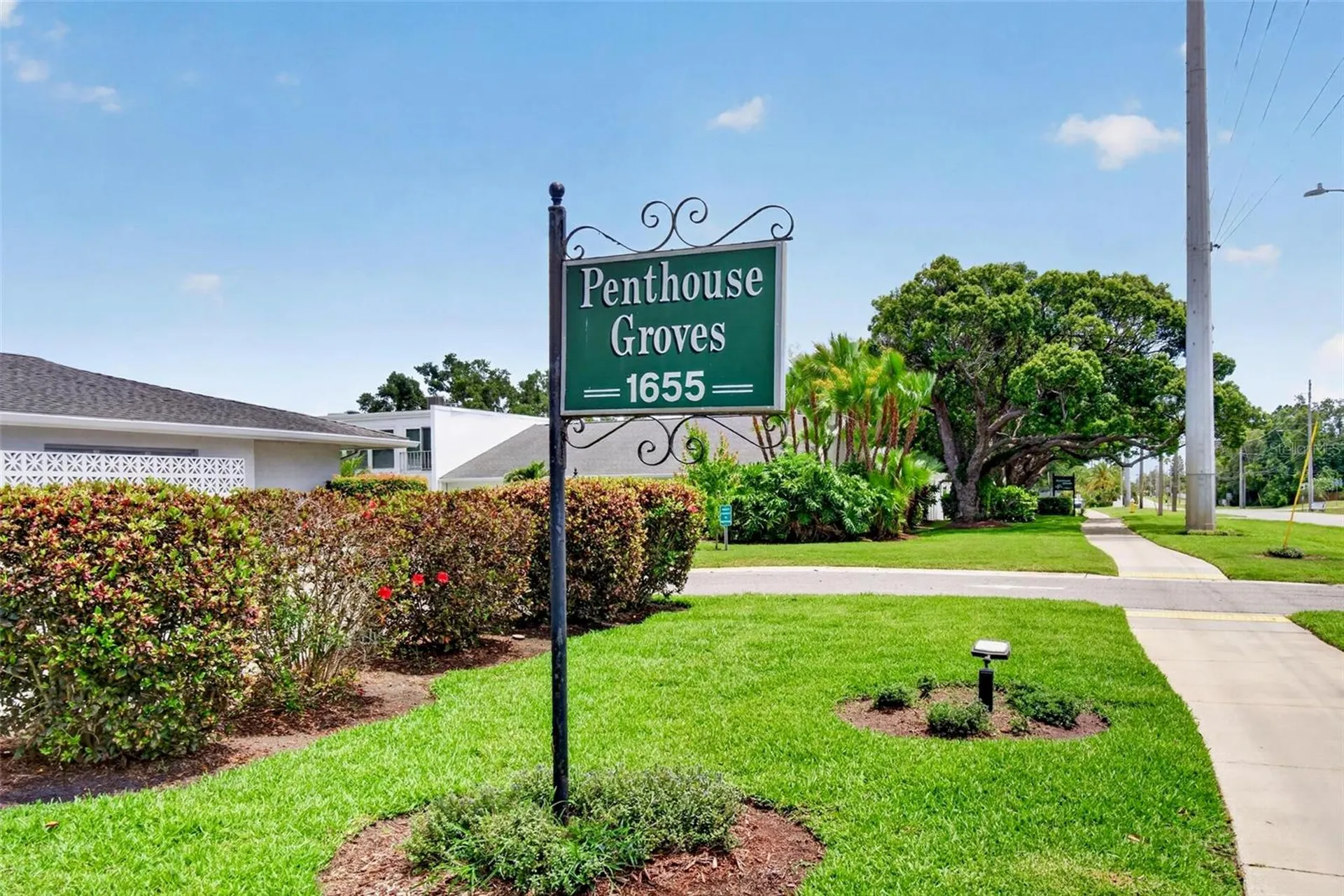 1655 S Highland Avenue Clearwater FL 33756