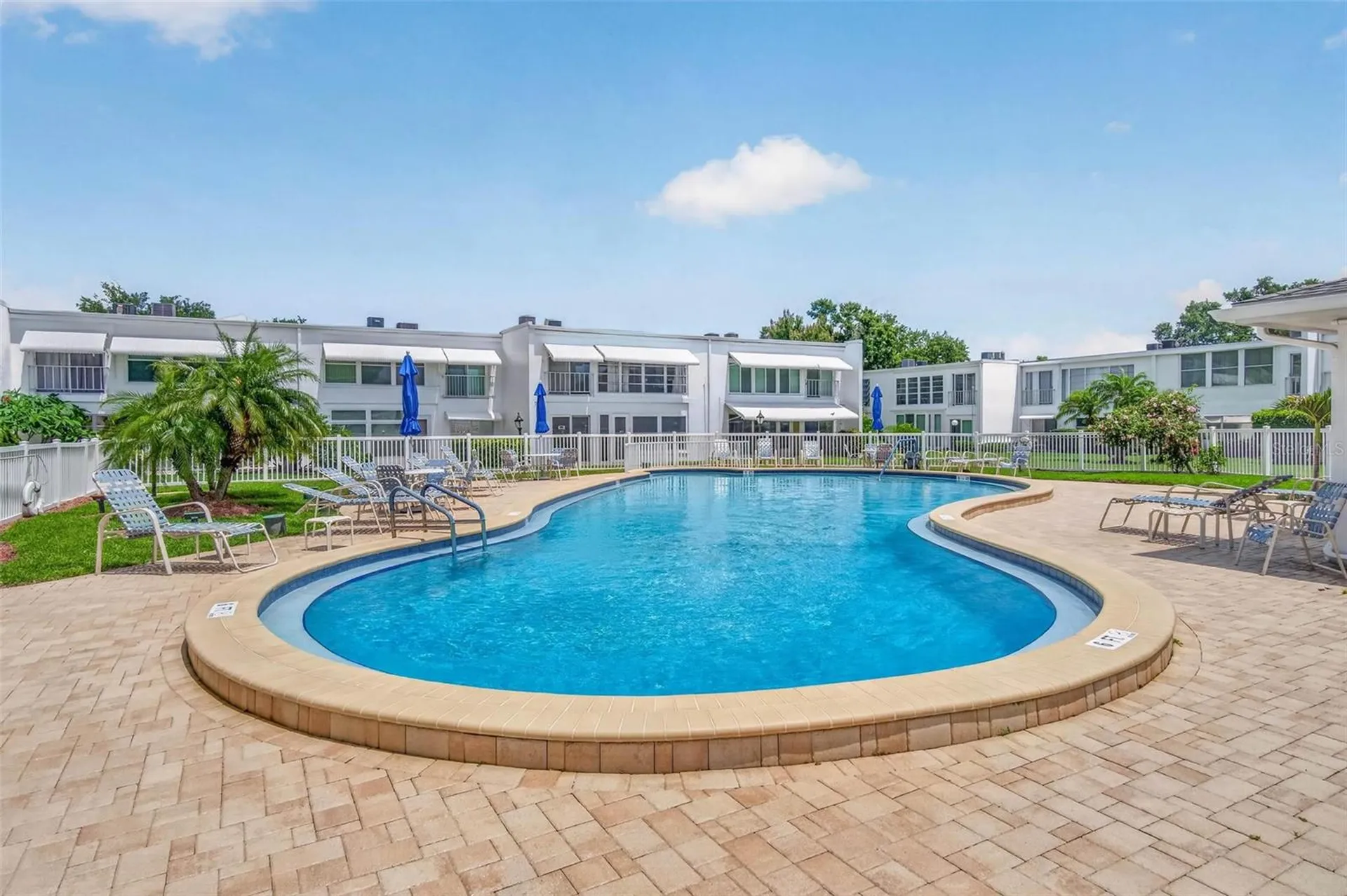 1655 S Highland Avenue Clearwater FL 33756