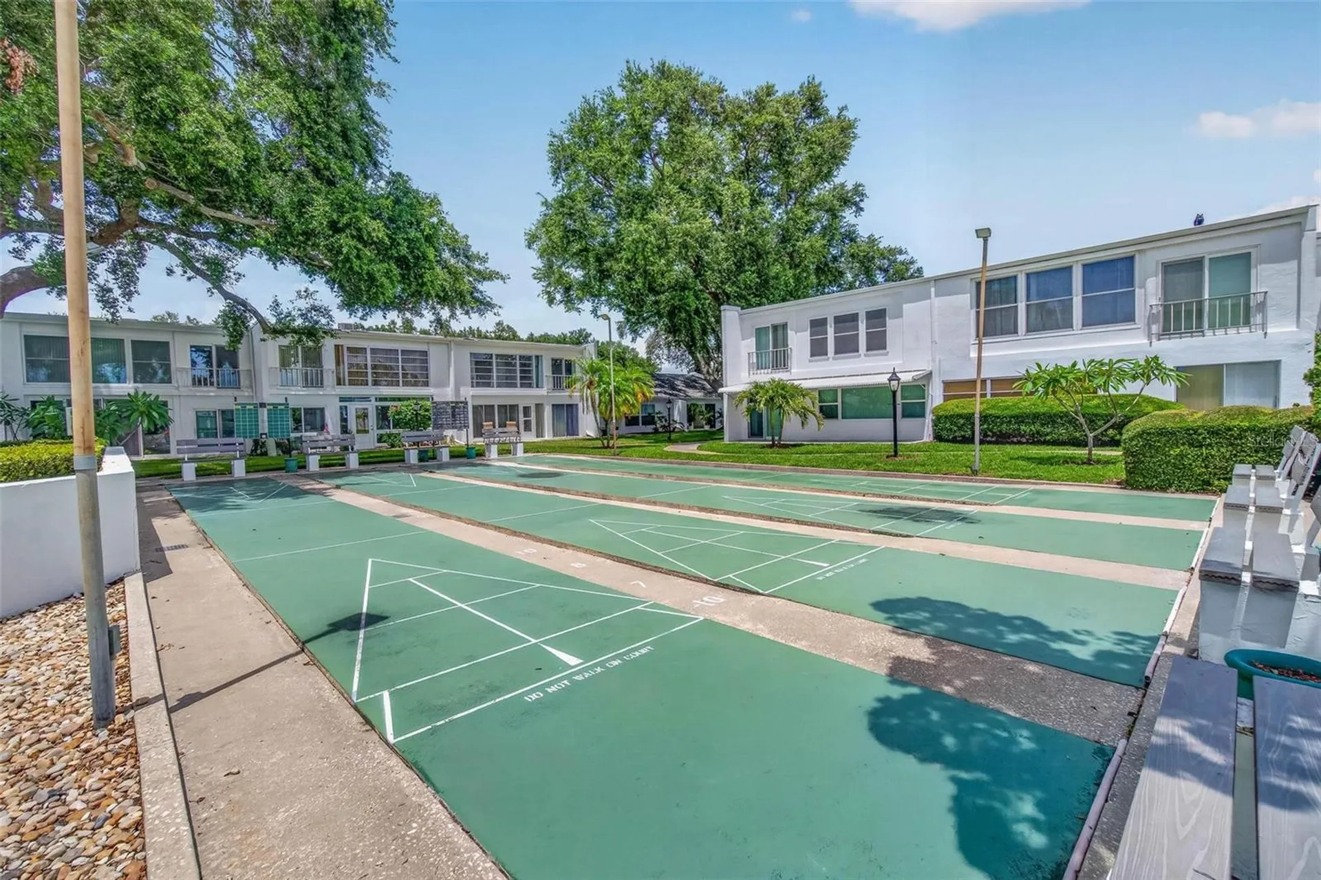 1655 S Highland Avenue Clearwater FL 33756