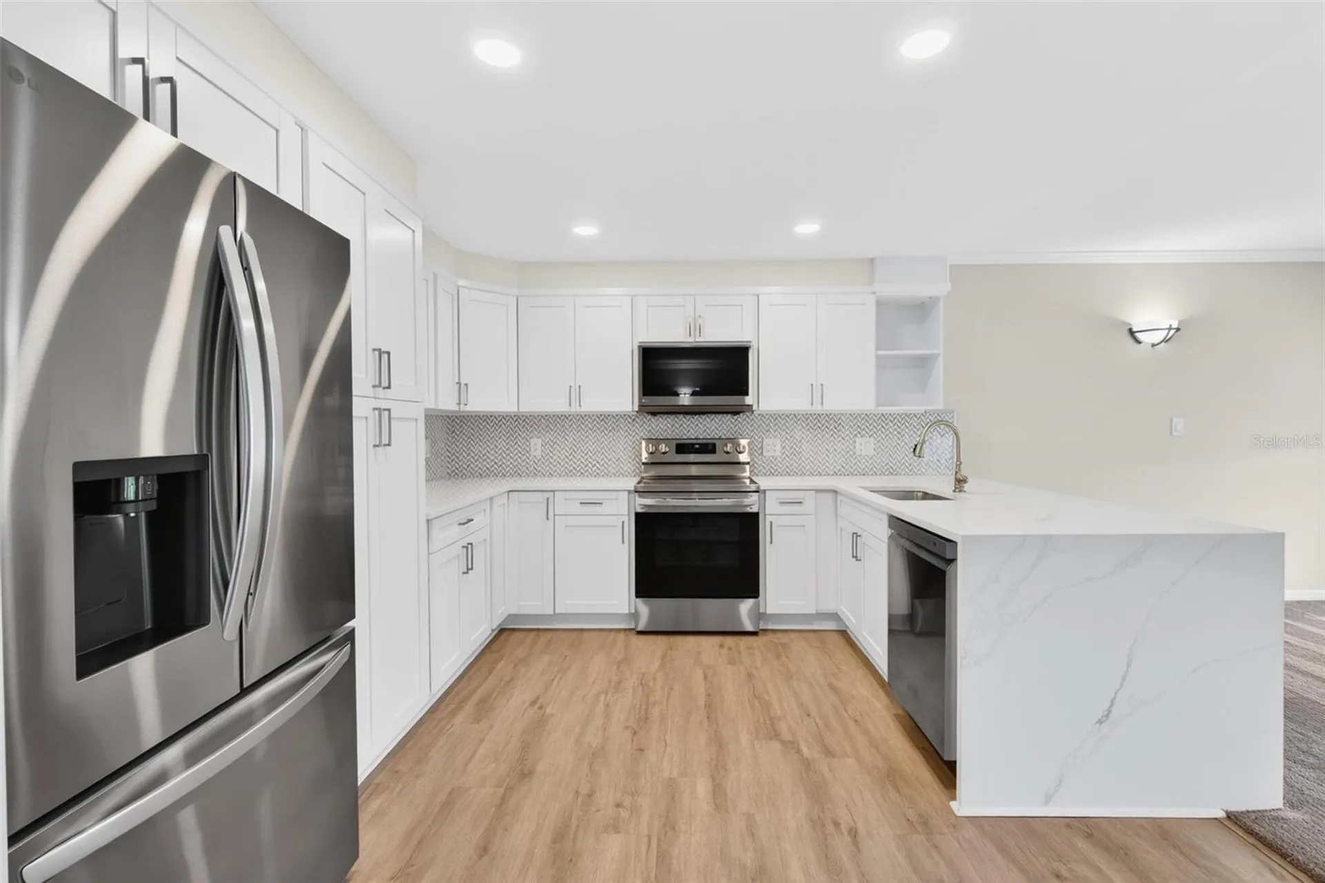 1655 S Highland Avenue Clearwater FL 33756
