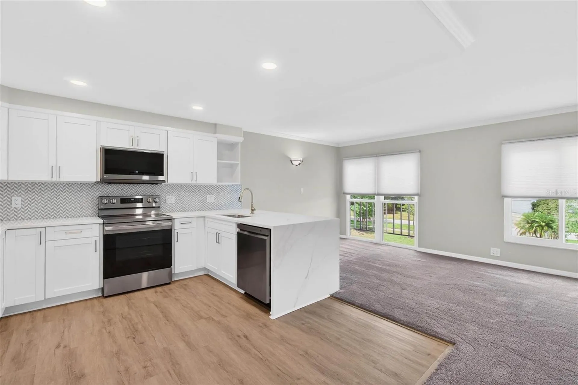 1655 S Highland Avenue Clearwater FL 33756