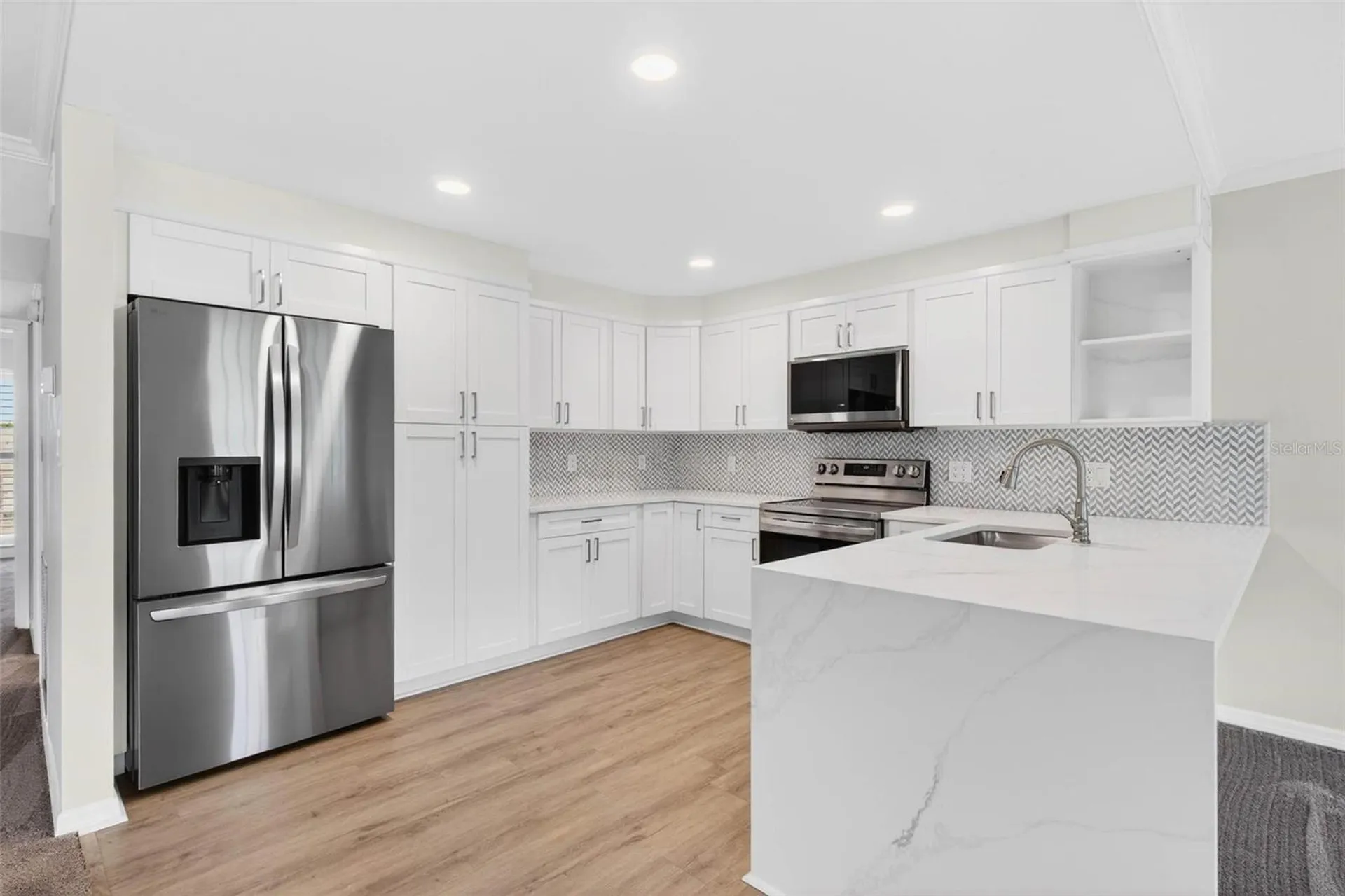 1655 S Highland Avenue Clearwater FL 33756