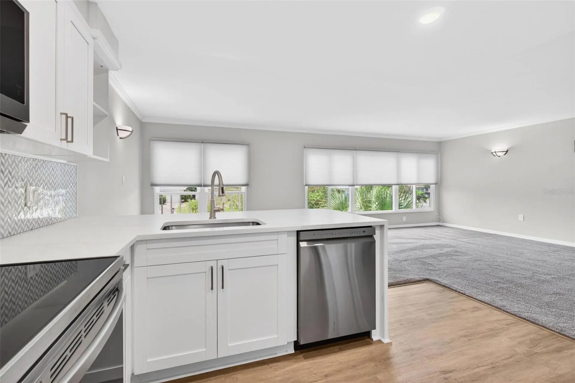 1655 S Highland Avenue Clearwater FL 33756