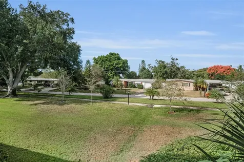 1655 S Highland Avenue Clearwater FL 33756
