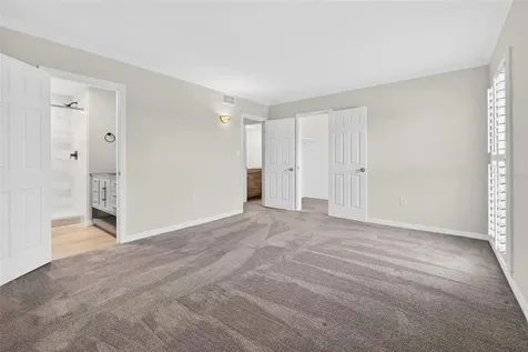 1655 S Highland Avenue Clearwater FL 33756
