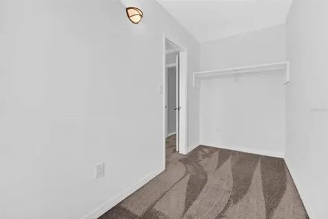 1655 S Highland Avenue Clearwater FL 33756