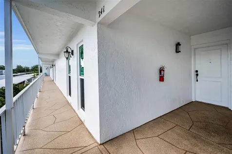 1655 S Highland Avenue Clearwater FL 33756