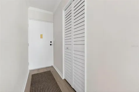 1655 S Highland Avenue Clearwater FL 33756