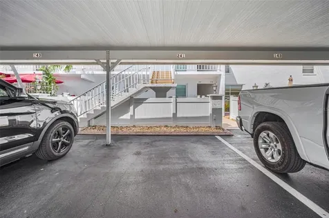 1655 S Highland Avenue Clearwater FL 33756