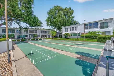 1655 S Highland Avenue Clearwater FL 33756