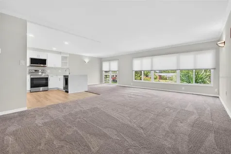 1655 S Highland Avenue Clearwater FL 33756