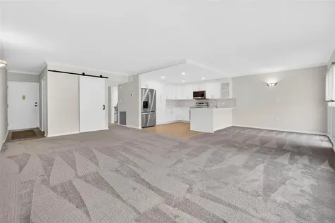 1655 S Highland Avenue Clearwater FL 33756