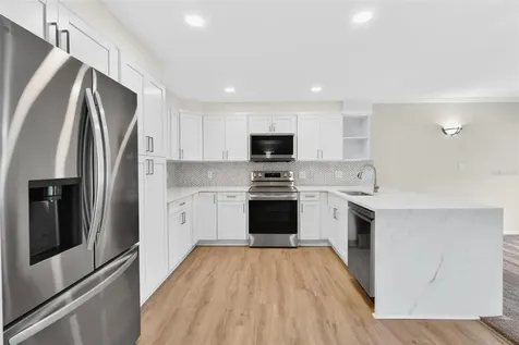 1655 S Highland Avenue Clearwater FL 33756